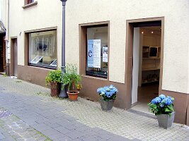 Kunsttage-2009-02