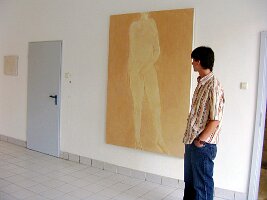 Kunsttage-2009-04