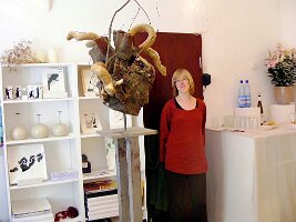 Kunsttage-2009-11