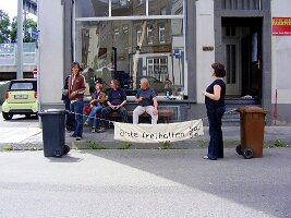 Kunsttage-2009-13