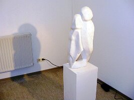 Kunsttage-2009-15