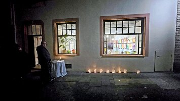 Kunsttage Atelier Doetsch-2025-11-08-0001