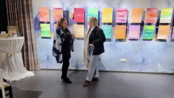 Kunsttage Atelier Doetsch-2025-11-08-0002