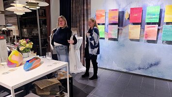 Kunsttage Atelier Doetsch-2025-11-08-0004