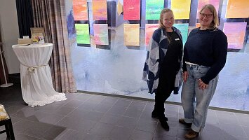 Kunsttage Atelier Doetsch-2025-11-08-0008