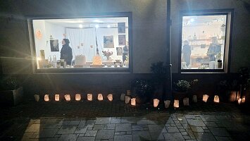 Kunsttage Atelier Lüpke-2025-11-08-0002