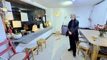 Kunsttage Atelier Lüpke-2025-11-08-0003