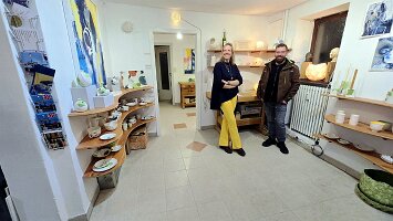 Kunsttage Atelier Lüpke-2025-11-08-0004