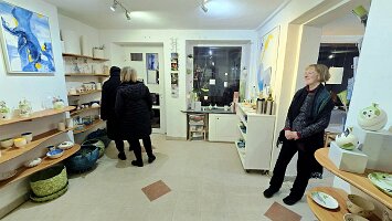 Kunsttage Atelier Lüpke-2025-11-08-0005