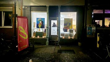 Kunsttage Atelier Säule-2025-11-08-0002