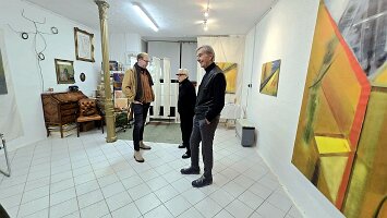 Kunsttage Atelier Säule-2025-11-08-0003