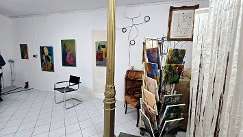 Kunsttage Atelier Säule-2025-11-08-0004