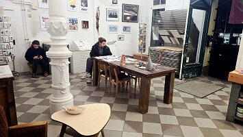 Kunsttage Atelier Zsagar-2025-11-08-0002