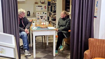 Kunsttage Atelier Zsagar-2025-11-08-0004