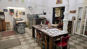 Kunsttage Atelier Zsagar-2025-11-08-0006