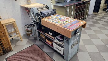 Kunsttage Atelier Zsagar-2025-11-08-0007