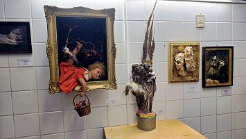 Kunsttage Atelier Zsagar-2025-11-08-0008