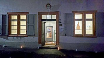 Kunsttage Dialog-2025-11-08-0001