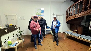 Kunsttage Dialog-2025-11-08-0002