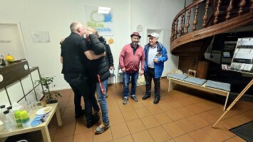 Kunsttage Dialog-2025-11-08-0003