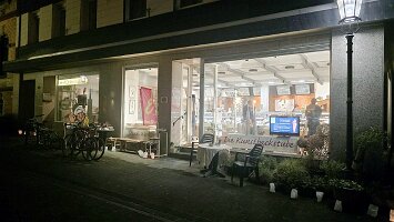 Kunsttage Kunstbackstube-2025-11-08-0001