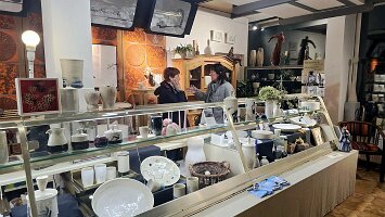 Kunsttage Kunstbackstube-2025-11-08-0002