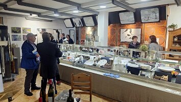 Kunsttage Kunstbackstube-2025-11-08-0003