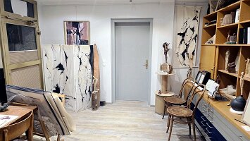 Kunsttage Kunstbackstube-2025-11-08-0004