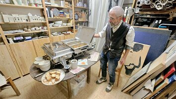 Kunsttage Kunstbackstube-2025-11-08-0006