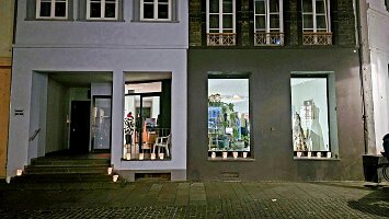 Kunsttage Kunstklasse-2025-11-08-0001