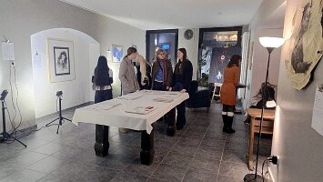 Kunsttage Kunstklasse-2025-11-08-0003