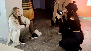 Kunsttage Kunstklasse-2025-11-08-0004