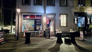 Kunsttage Mikrowerkstatt-2025-11-08-0002