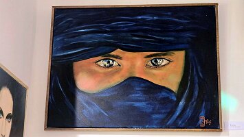 Kunsttage Mikrowerkstatt-2025-11-08-0003