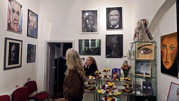 Kunsttage Mikrowerkstatt-2025-11-08-0004