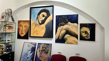 Kunsttage Mikrowerkstatt-2025-11-08-0005