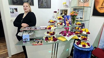 Kunsttage Mikrowerkstatt-2025-11-08-0006