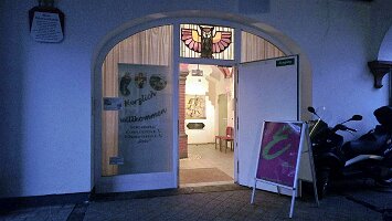Kunsttage Pallottinerkapelle-2025-11-09-0001