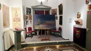 Kunsttage Pallottinerkapelle-2025-11-09-0002