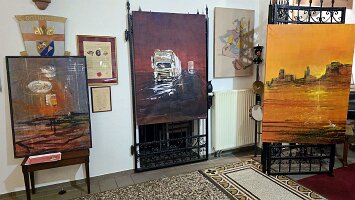 Kunsttage Pallottinerkapelle-2025-11-09-0003