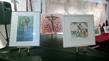 Kunsttage Pallottinerkapelle-2025-11-09-0004