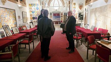 Kunsttage Pallottinerkapelle-2025-11-09-0005