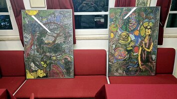 Kunsttage Pallottinerkapelle-2025-11-09-0006