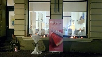 Kunsttage Skin 56-2025-11-08-0001