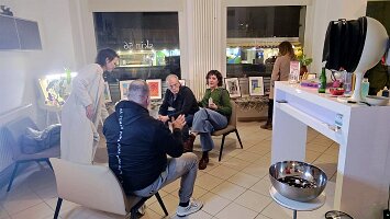 Kunsttage Skin 56-2025-11-08-0002