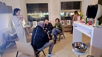 Kunsttage Skin 56-2025-11-08-0003