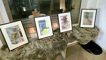 Kunsttage Skin 56-2025-11-08-0006