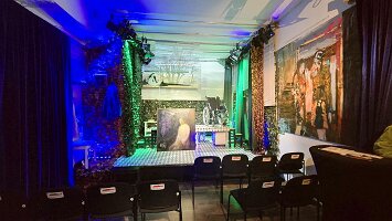 Kunsttage Theater am Ehrenbreitstein-2025-11-08-0001