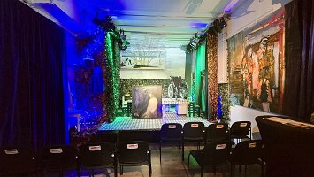 Kunsttage Theater am Ehrenbreitstein-2025-11-08-0002