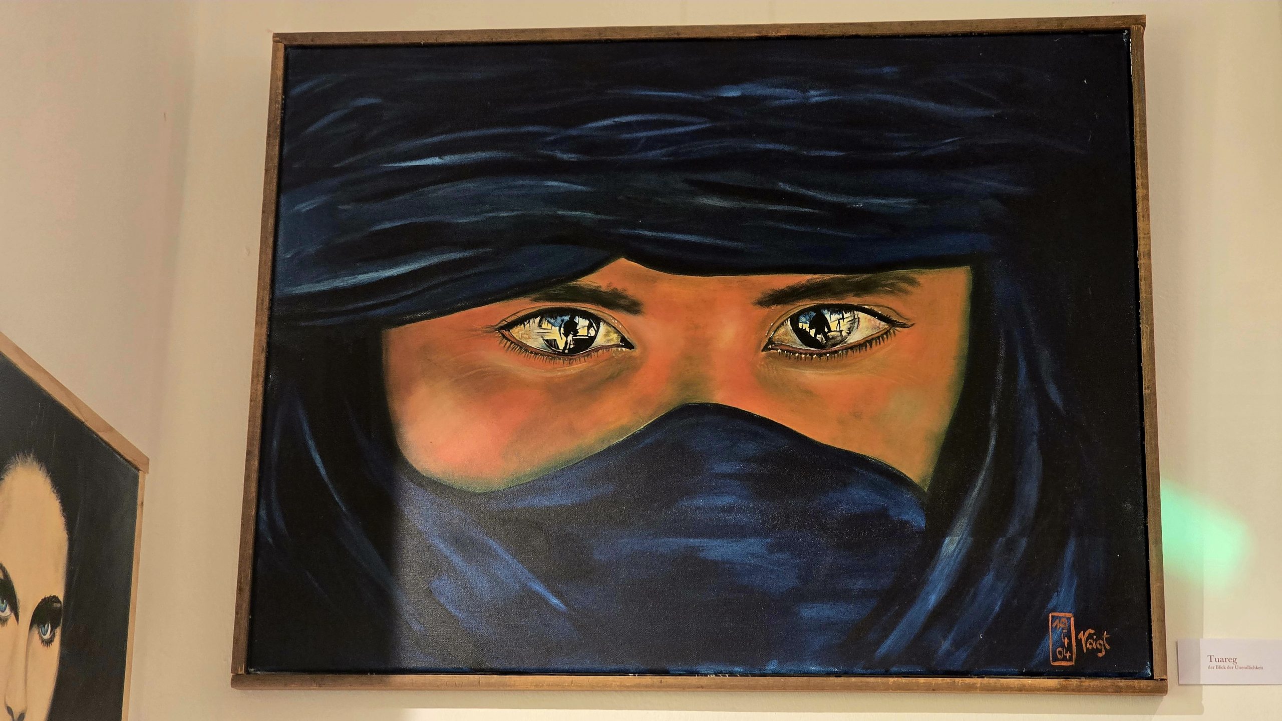 03a-Mikrowerkstatt-1